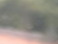 2025-10-16 14:16