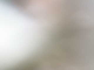 Actual image