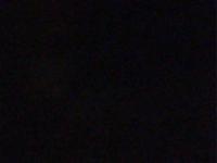 2025-07-08 00:56