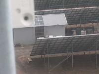 2025-07-08 14:40