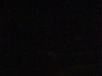 2025-07-14 01:53