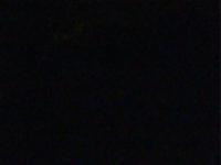 2025-08-10 23:08