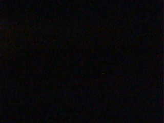Actual image