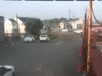 2025-07-07 17:55