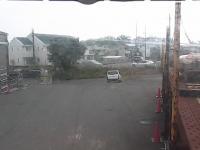 2025-07-08 07:29