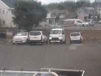 2025-07-11 11:29