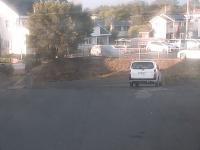 2025-07-11 18:23