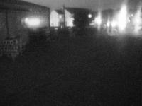 2025-07-12 21:59