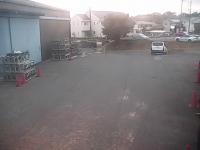 2025-07-13 04:53