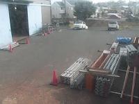 2025-08-27 08:07