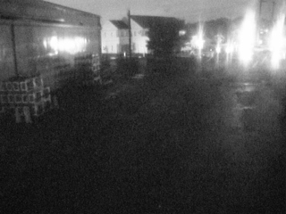 Actual image