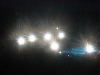 2025-08-12 19:31