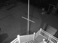2025-04-03 00:27