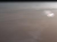 2025-04-28 17:58