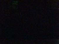 2025-04-28 01:11