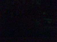 2025-06-11 23:01