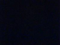 2025-06-14 01:09