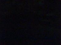 2025-06-15 21:00