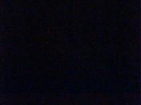 2025-07-07 00:50