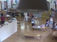 2025-07-08 09:46