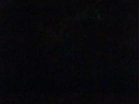 2025-07-09 20:22