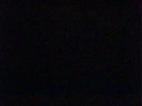 2025-07-10 03:16
