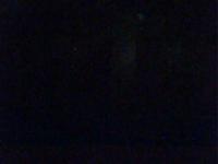 2025-07-10 23:58