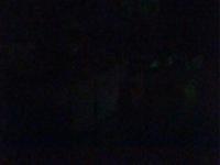 2025-07-12 03:34