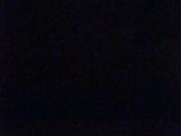 2025-08-23 02:55