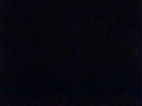2025-08-23 23:37