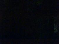2025-08-24 20:18