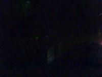 2025-08-25 23:54