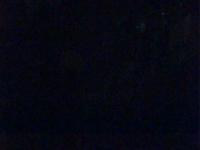 2025-08-26 20:36