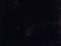 2025-08-28 20:54