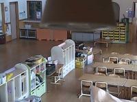 2025-08-31 10:59