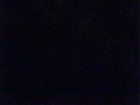 2025-09-01 21:29