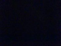 2025-09-17 02:46