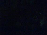 2025-09-30 21:58