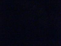 2025-10-02 01:34