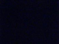 2025-04-17 23:49