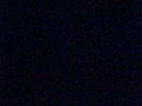 2025-04-19 00:53