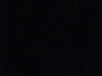 2025-04-19 19:41
