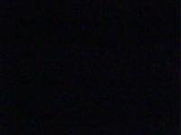 2025-04-20 01:57