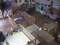 2025-04-20 08:13