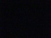 2025-04-20 20:45