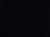 2025-04-21 03:01