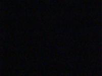 2025-04-26 20:53