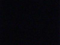 2025-04-27 21:57