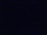2025-04-28 23:01