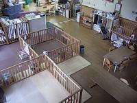 2025-05-01 07:24